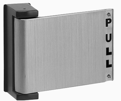 Screenshot 2025-04-03 130947